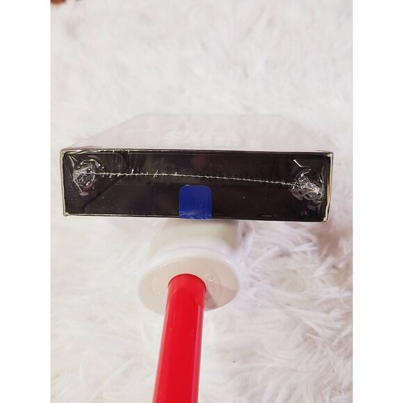 Rising Sun Sealed VHS - Picture 3 of 3